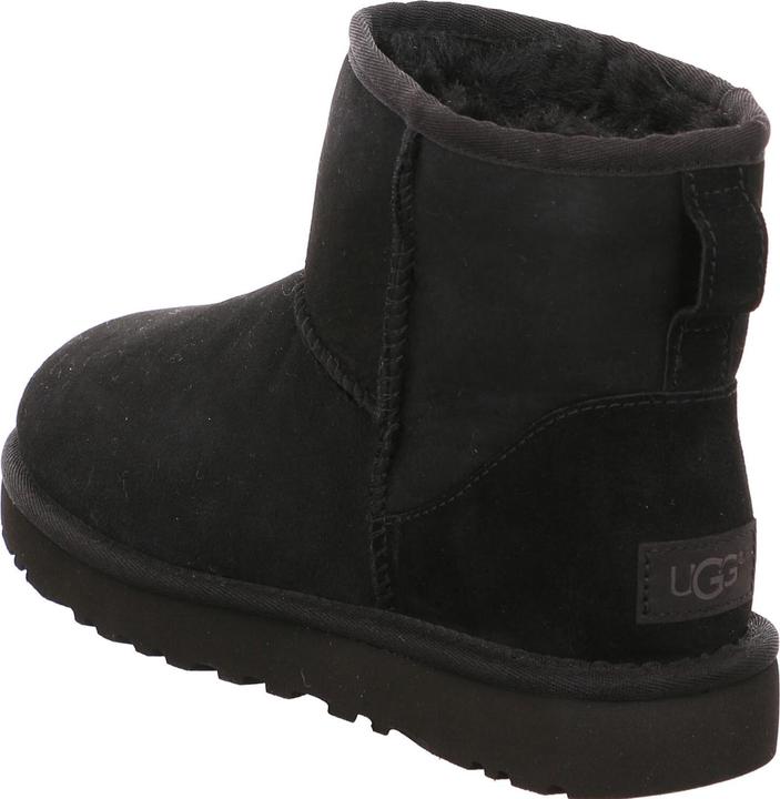 Produktbild Ugg Classic Mini II (38)