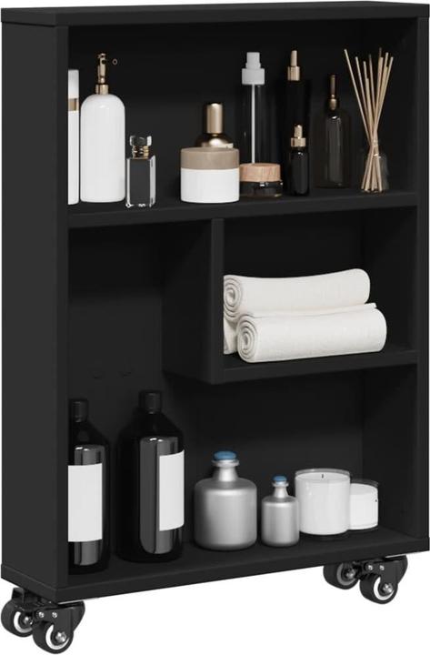 Image du produit VidaXL Lulita