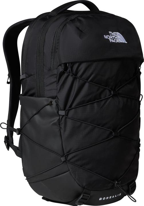 North Face Borealis SL (23 l)