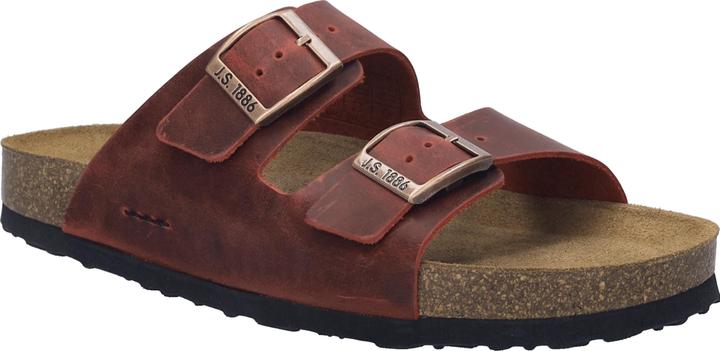 Josef Seibel 64301-6613 (38)