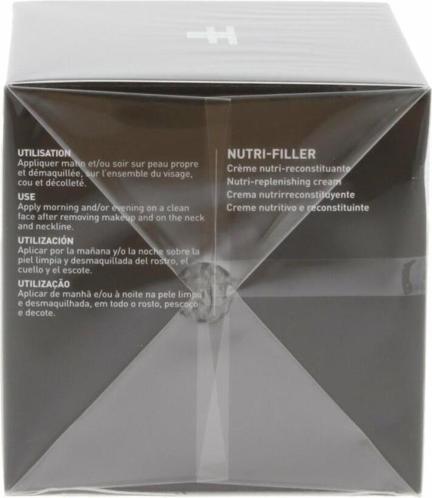 Produktbild Filorga Nutri-Filler Nutri-Replenishing (50 ml, 24h Creme)