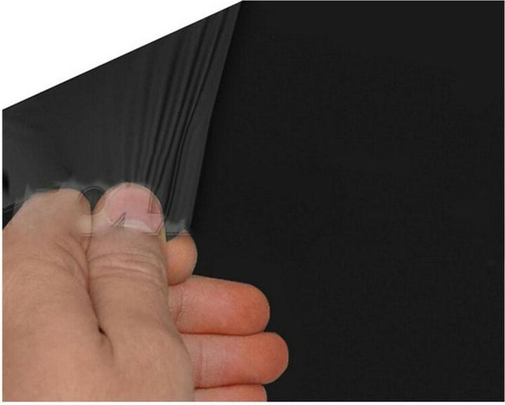 Actual product image Foliatec Spray film