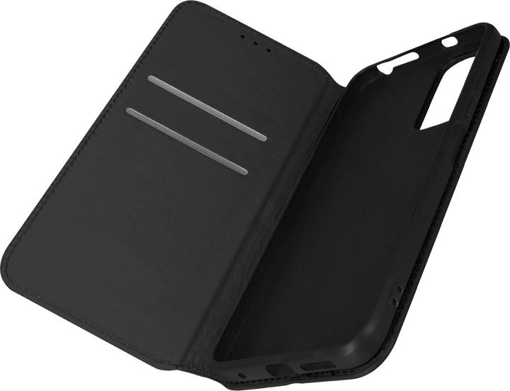 Produktbild Avizar Elec Series (Xiaomi Redmi Note 11 Pro)