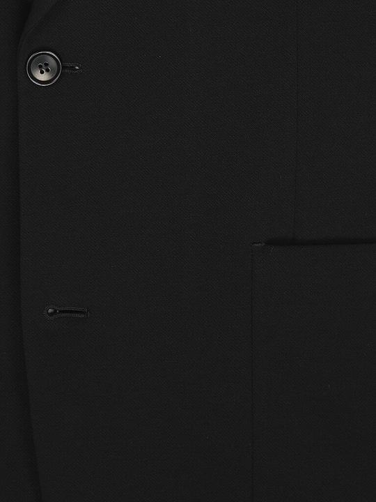 Image du produit Drykorn Veste MARLS 88 (52)