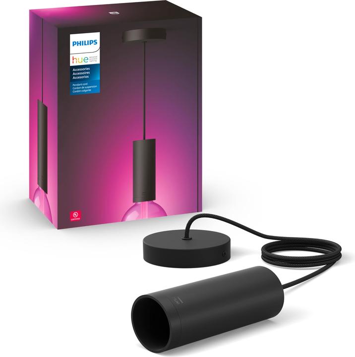 Immagine prodotto Philips Hue Cord (E27)