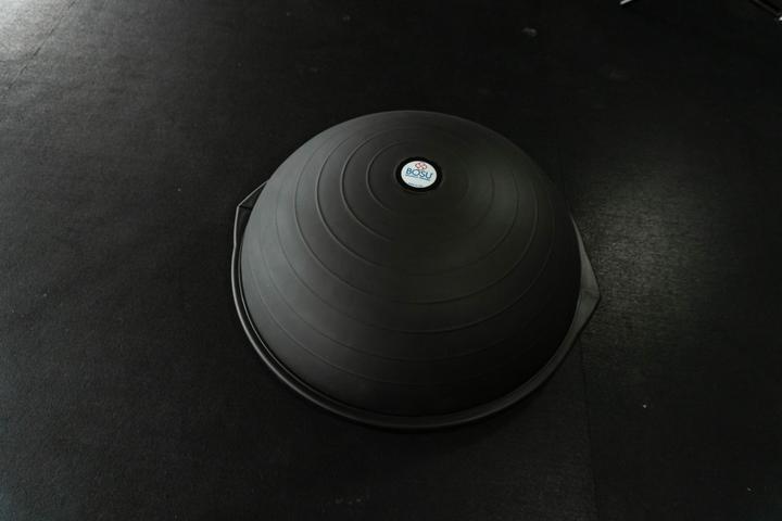 Immagine prodotto Bosu Trainer Pro