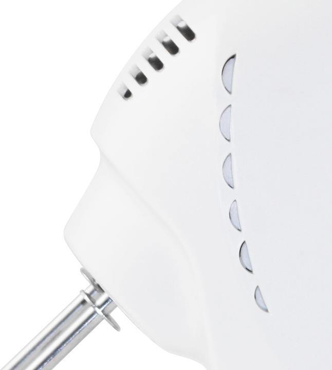 Productafbeelding Emerio Handmixer (250 W)