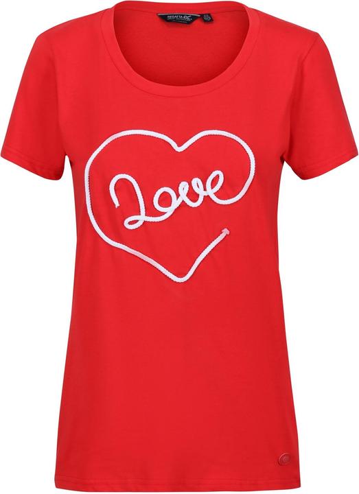 Regatta Filandra VII TShirt