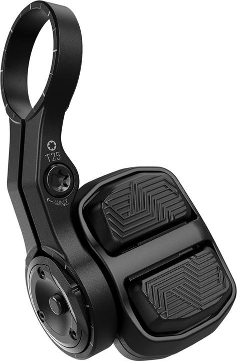 Produktbild Sram AXS POD Controller D1, 2 Button