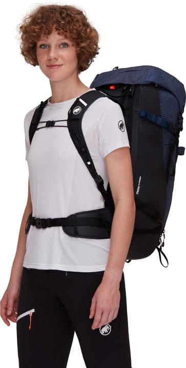 Image du produit Mammut Trion 50 (50 l)