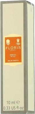 Immagine prodotto Floris Special No. 127 EDT Spray 10ml (Eau de toilette, 10 ml)