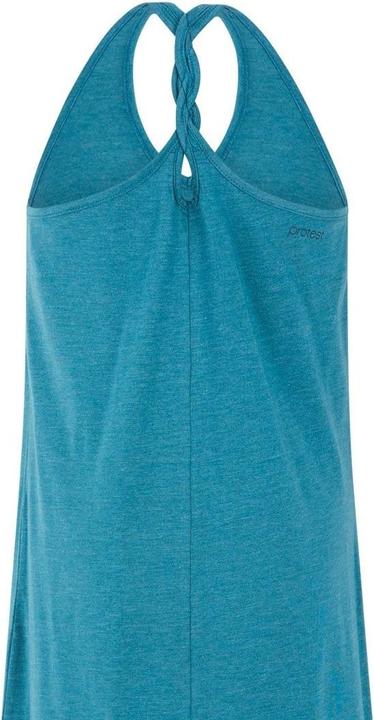 Immagine prodotto Protest Dress Prtbella Jr (164)