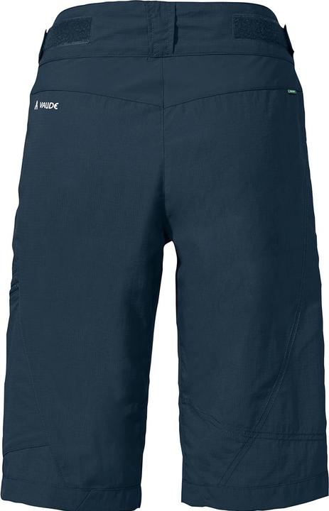 Actual product image Vaude Tamaro (38)