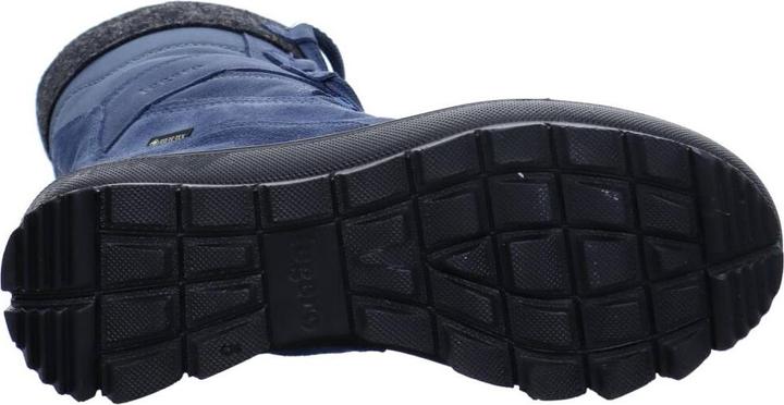 Actual product image Legero Novara (41)