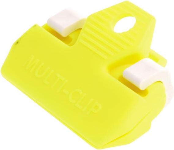 Actual product image You Nails Maxx Clip