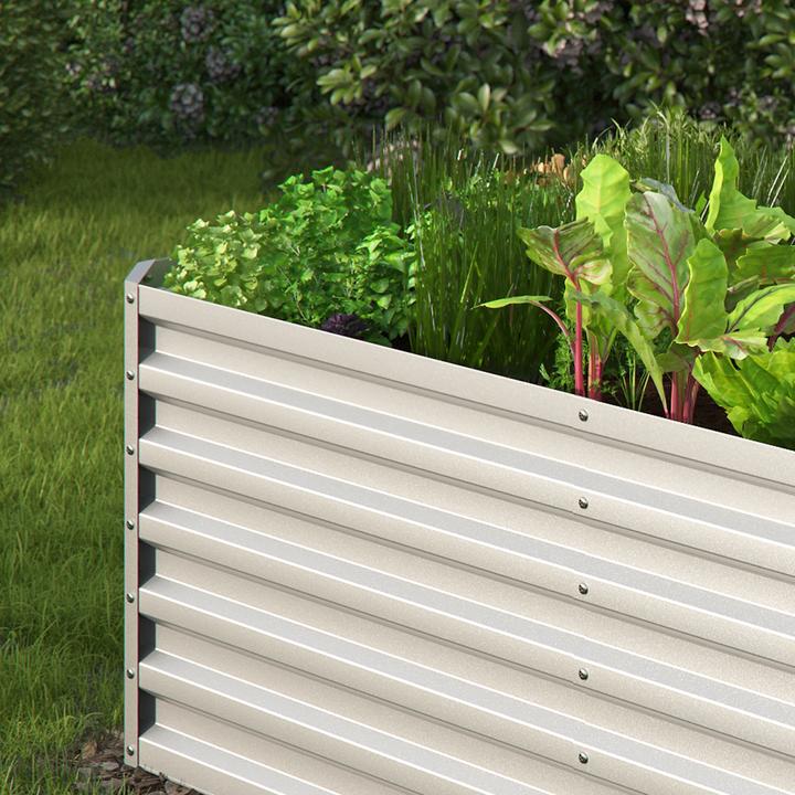 Image du produit OK-Living Hochbeet