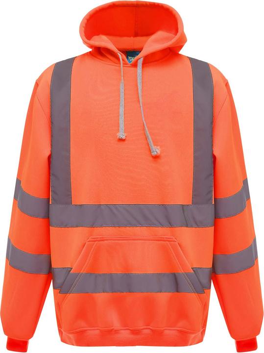Produktbild Yoko Haute Visibilité (M)