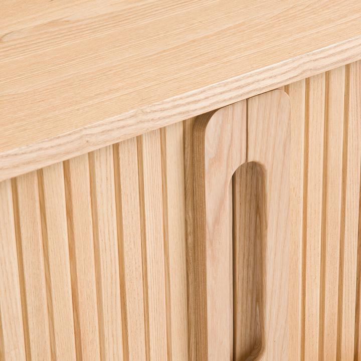 Actual product image La Redoute Interieurs Wapong (160 x 40 x 52 cm)