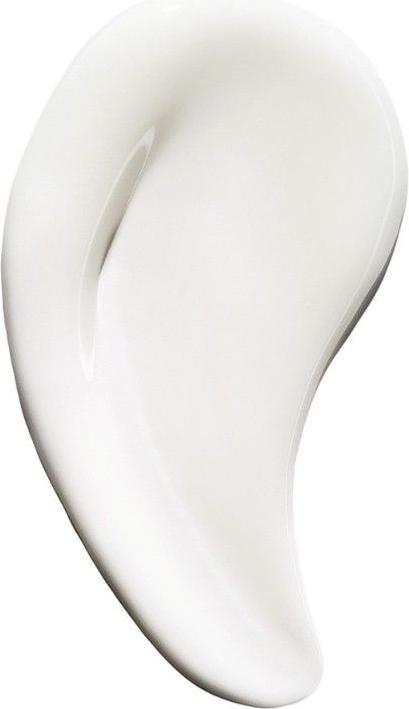 Image du produit L'Oréal Professionnel Crème haute protection Metal DX (100 ml)