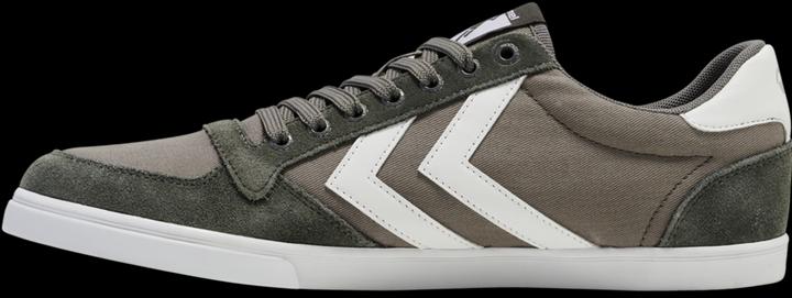 Produktbild hummel Slimmer Stadil Low (39)