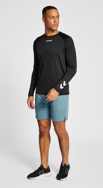 Immagine prodotto hummel Pantaloncini Te Topaz (L)