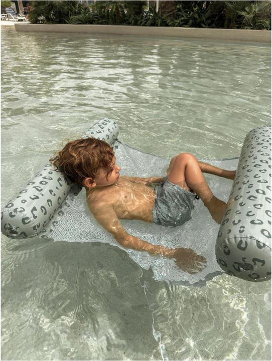 Image du produit Swim Essentials Schwimmboxer (104)