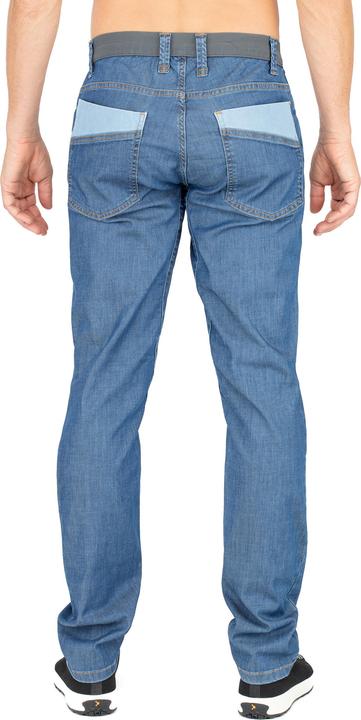 Image du produit Chillaz CeÃ¼se Pant (XL)