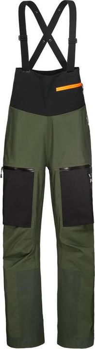 Produktbild Mammut Eiger Free Pro Bib Pants (L)