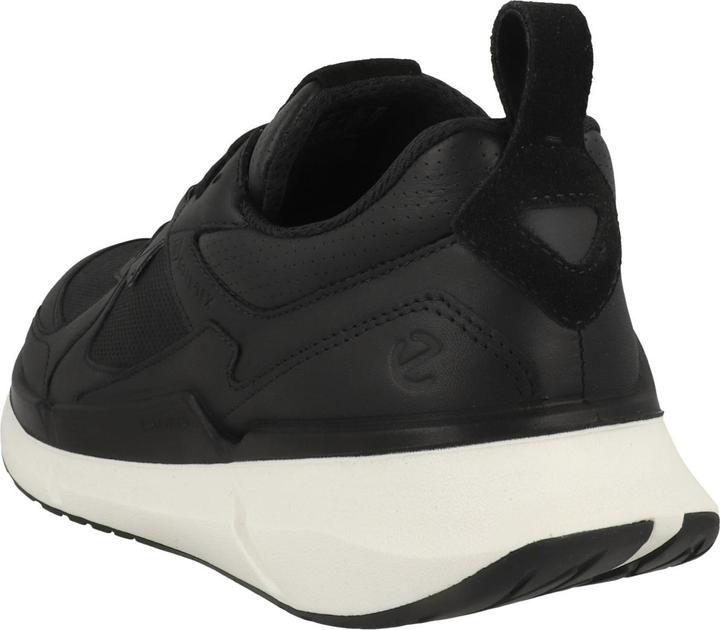 Image du produit Ecco Biom 2.2 M GTX - 63263 (41)