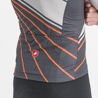 Image du produit Castelli Speed Strada Jersey (3XL)