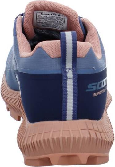 Image du produit Scott Sports Supertrac 3 GTX W (38)