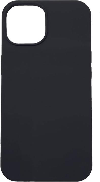 Produktbild Evelatus iPhone 14 Premium Magsafe Soft Touch Silicone Case (Apple iPhone 14)