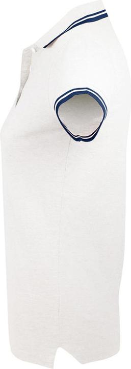 Image du produit Sols UTPC2432 P (XXL)