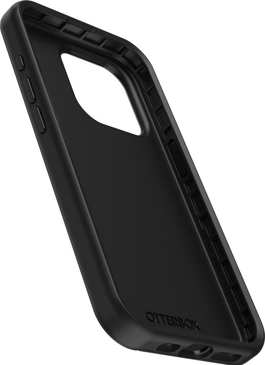 Immagine prodotto OtterBox Symmetry (Apple iPhone 15 Pro)