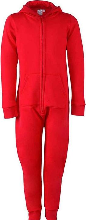 Actual product image SF Childrens/Kids All-In-One Nightwear (158)