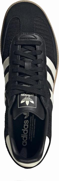 Immagine prodotto adidas Samba Og (43 1/3)