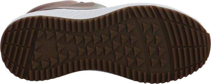 Produktbild Polecat Arena Vancouver Gtx (36)
