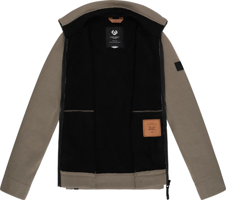 Image du produit Ragwear Fabbian Collar (XXL)