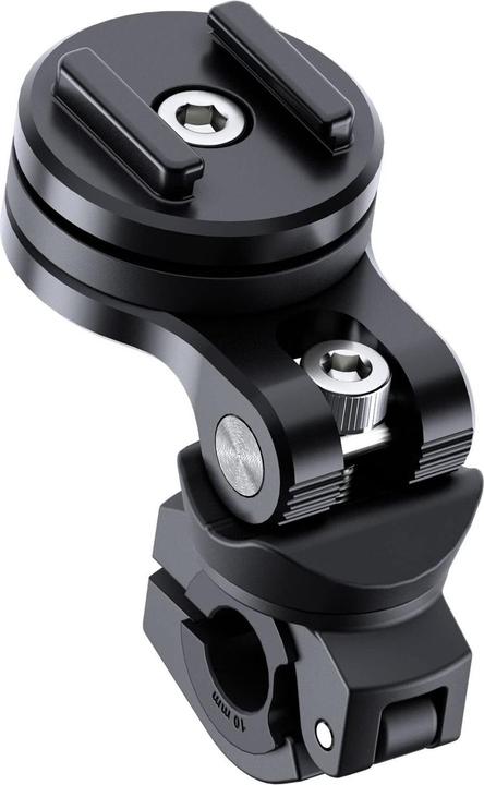 Produktbild Sp Connect Mirror Mount Pro