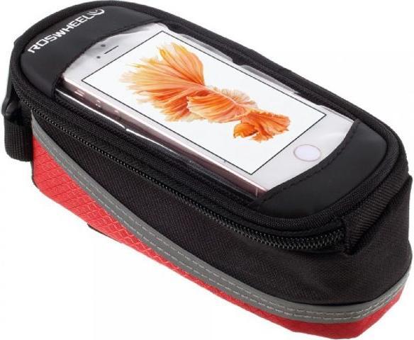 Image du produit Roswheel Support universel pour vélo