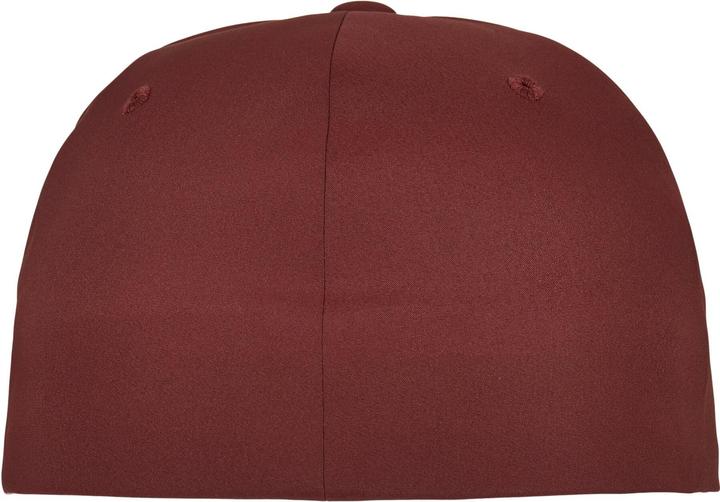 Immagine prodotto Flexfit Delta - 3122 (XL)