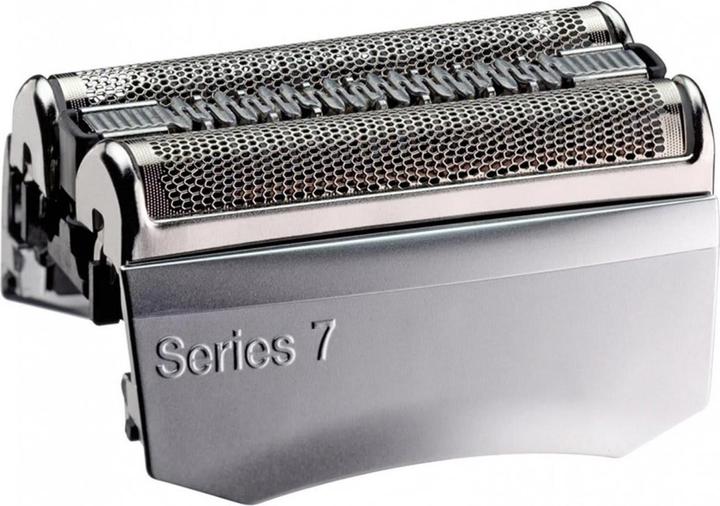 Image du produit Braun Tête de rasage de rechange 70S (1 x)