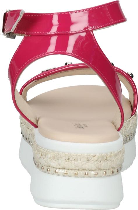 Image du produit Nero Giardini Sandalen (41)