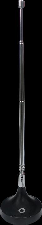 Actual product image Oehlbach Radio Rod (Monopole antenna, DAB/ DAB+)