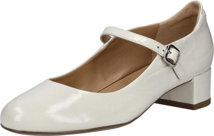 Högl Pumps (37)