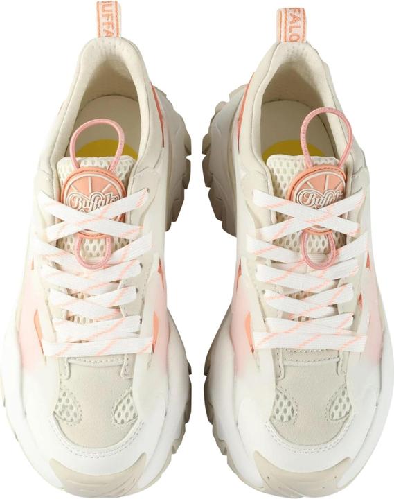Immagine prodotto Buffalo Trail One Vegan Nappa/Nubuck - 159667 (40)