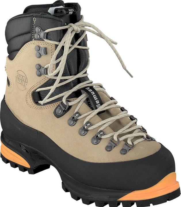 Immagine prodotto Hanwag Omega (40.5)