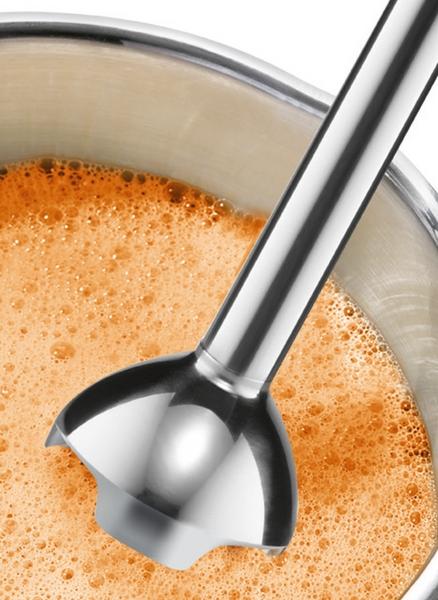 Produktbild Bosch Hausgeräte Stabmixer CleverMixx
