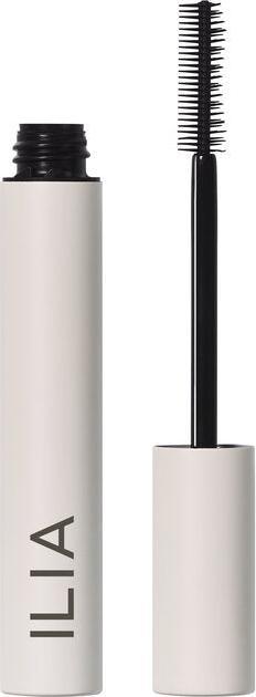 Ilia Limitless Lash Mascara