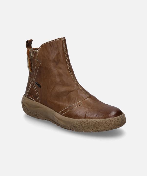 Produktbild Josef Seibel 91951-PL159 (36)